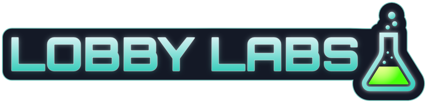 Lobby Labs